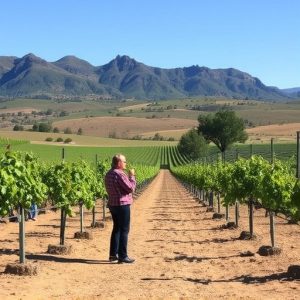 sonoita-wine-tasting-tours-640x480-19049016.jpeg