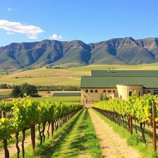 sonoita wine tasting tours