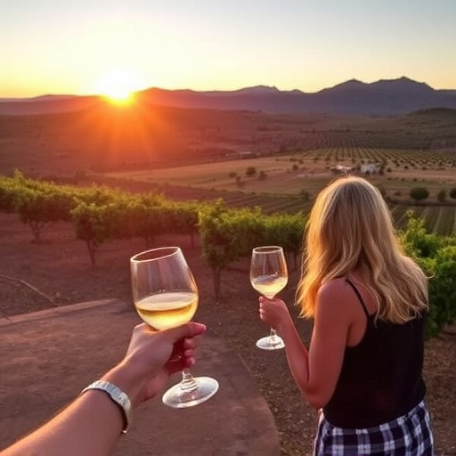 sonoita wine tasting tours