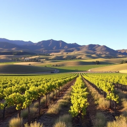 sonoita wine tasting tours