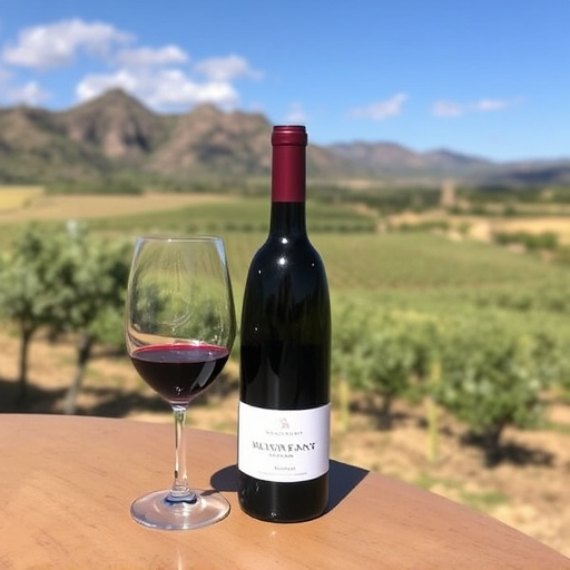 sonoita wine tasting tours