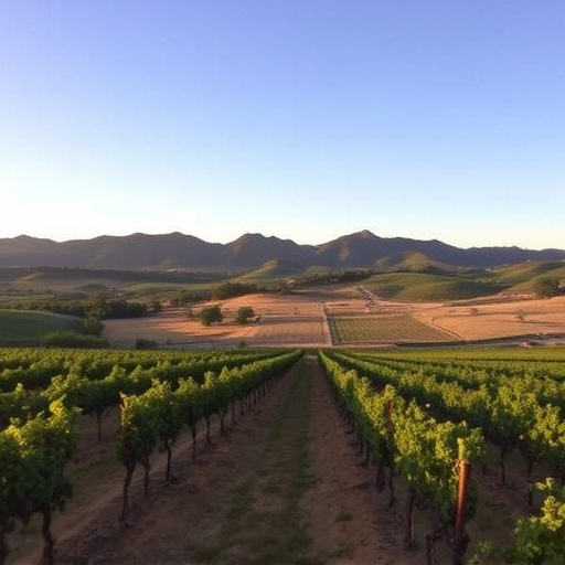 sonoita wine tasting tours