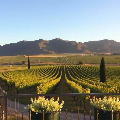 sonoita wine tasting tours