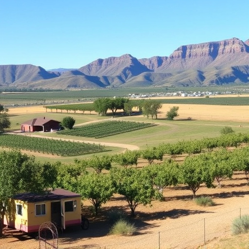sonoita wine tasting tours