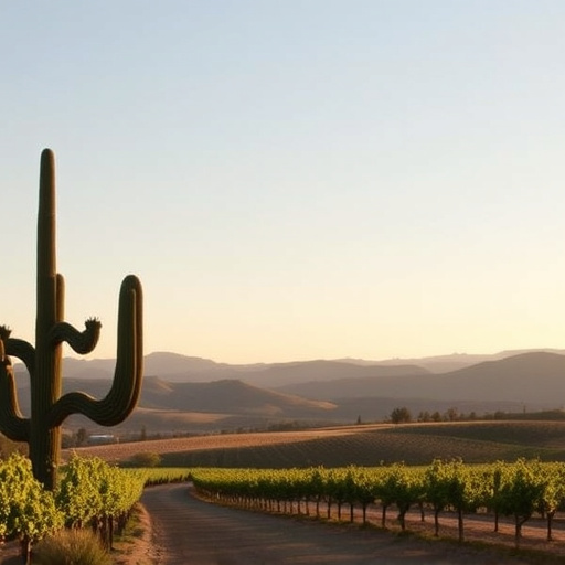 sonoita wine tasting tours