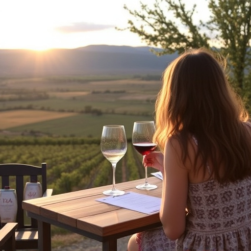 sonoita wine tasting tours
