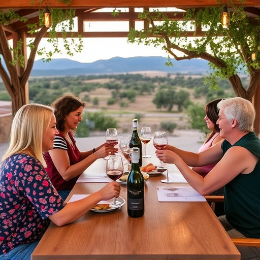 sonoita wine tasting tours