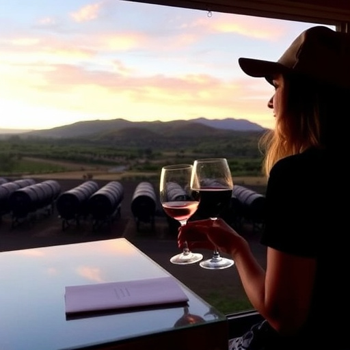 sonoita wine tasting tours