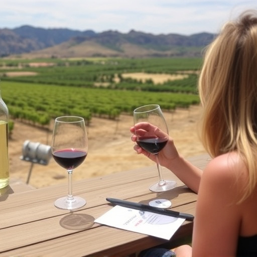 sonoita wine tasting tours