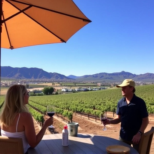 sonoita wine tasting tours