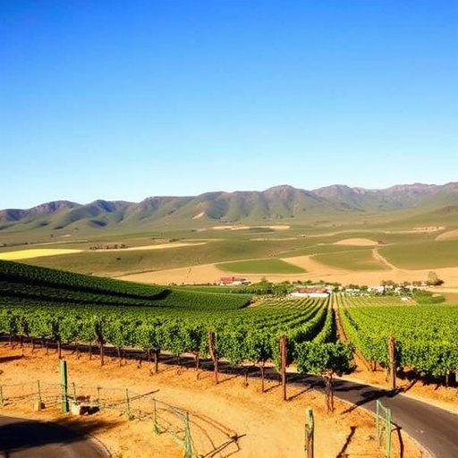 sonoita wine tasting tours