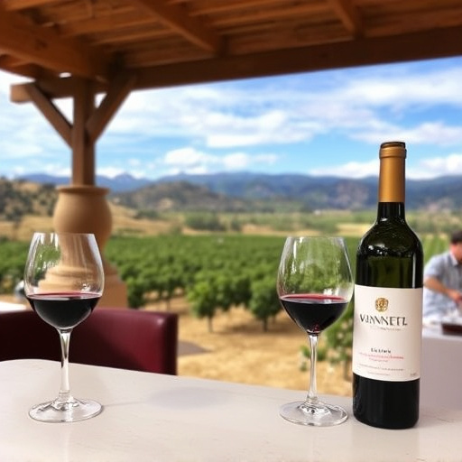 sonoita wine tasting tours