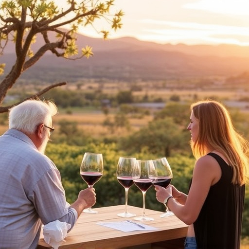 sonoita wine tasting tours
