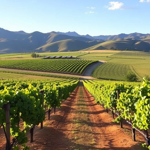 sonoita wine tasting tours