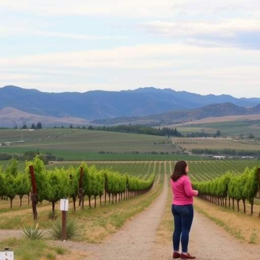 sonoita wine tasting tours