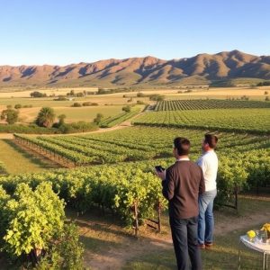 sonoita-wine-tasting-tours-640x480-38222040.jpeg