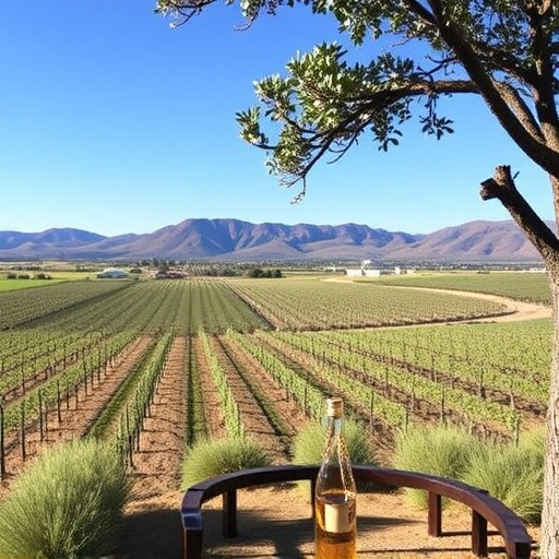 sonoita wine tasting tours