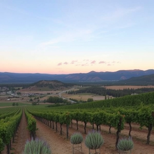 sonoita wine tasting tours