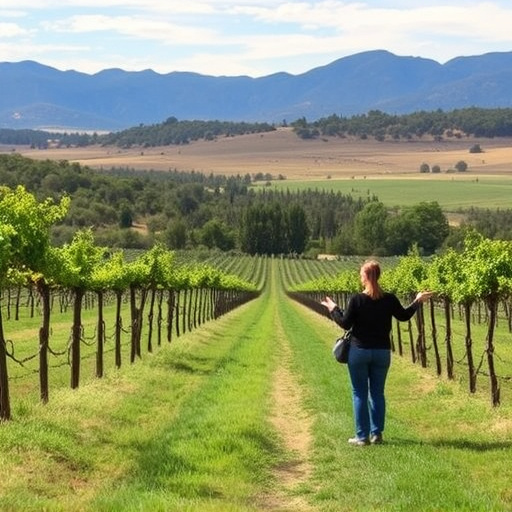 sonoita wine tasting tours