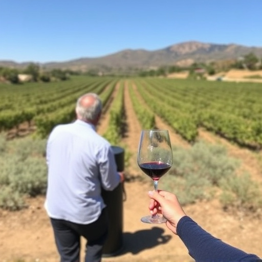sonoita wine tasting tours