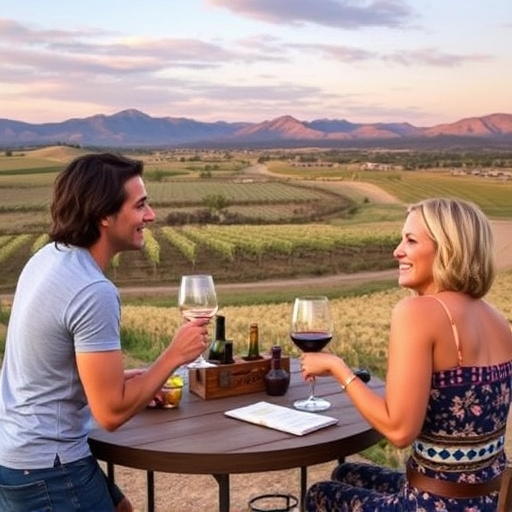 sonoita wine tasting tours