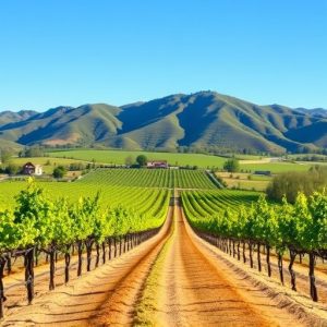 sonoita-wine-tasting-tours-640x480-45666158.jpeg
