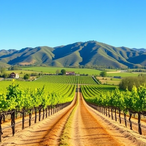 sonoita-wine-tasting-tours-640x480-45666158.jpeg