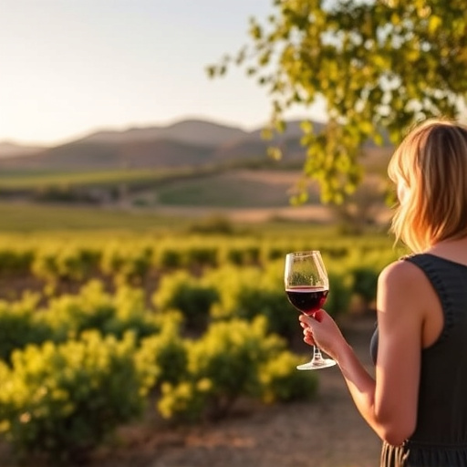 sonoita wine tasting tours