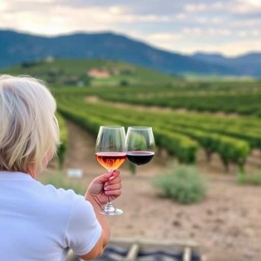 sonoita wine tasting tours