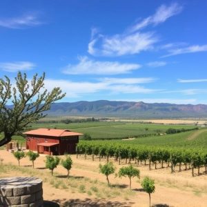 sonoita-wine-tasting-tours-640x480-47757523.jpeg