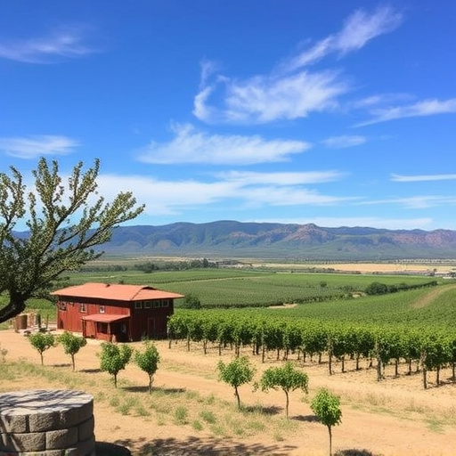 sonoita-wine-tasting-tours-640x480-47757523.jpeg