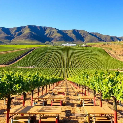 sonoita wine tasting tours