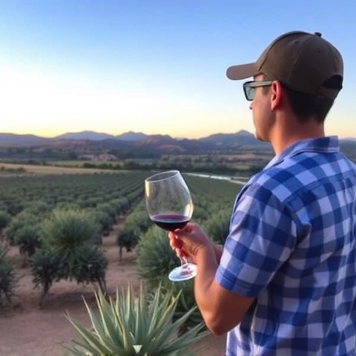 sonoita wine tasting tours