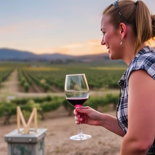 sonoita wine tasting tours