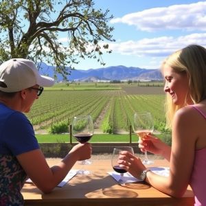 sonoita-wine-tasting-tours-640x480-54417324.jpeg