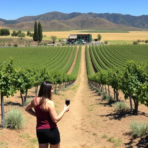 sonoita wine tasting tours
