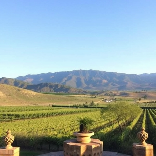 sonoita wine tasting tours