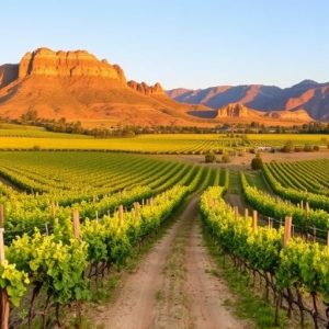 sonoita-wine-tasting-tours-640x480-58669160.jpeg