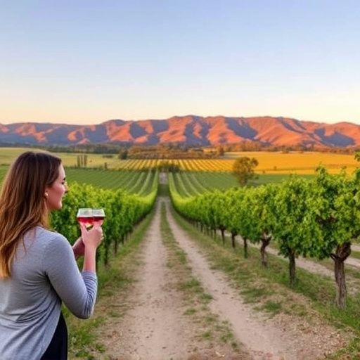 sonoita wine tasting tours