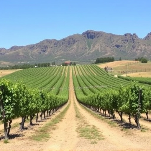 sonoita wine tasting tours