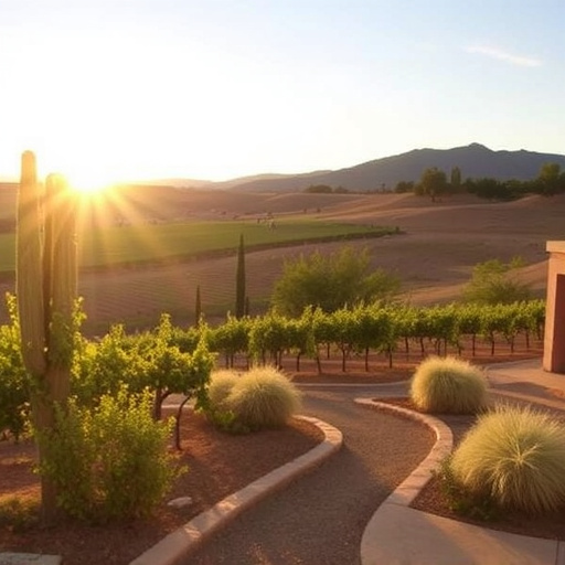 sonoita wine tasting tours
