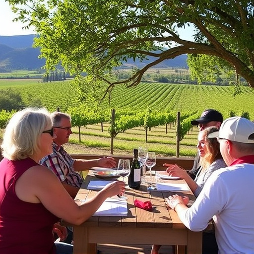 sonoita wine tasting tours