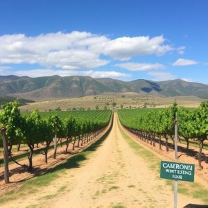 sonoita-wine-tasting-tours-640x480-67351940.jpeg