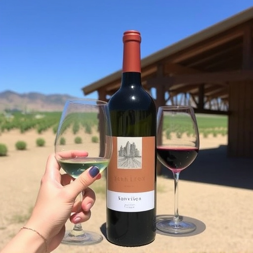 sonoita wine tasting tours