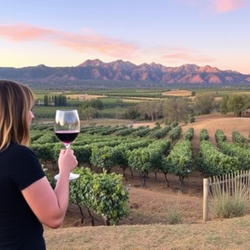 sonoita wine tasting tours