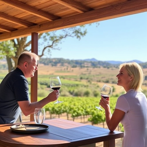 sonoita wine tasting tours