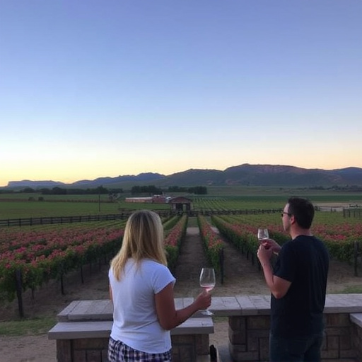 sonoita wine tasting tours