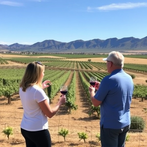 sonoita wine tasting tours