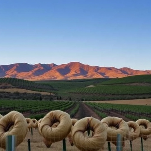 sonoita wine tasting tours