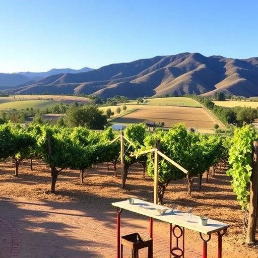 sonoita wine tasting tours